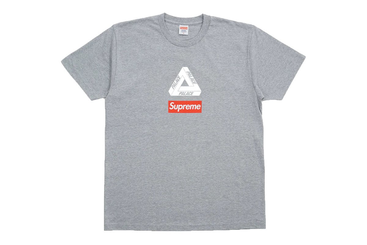 Supreme palace shirt Clearance